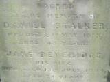 image of grave number 71836